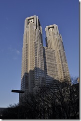 _CSC7119 _CSC7119
