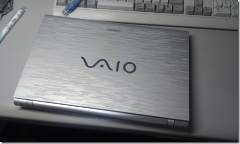 IMAG0092
